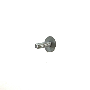 N10009207 Bolt. Reservoir. Washer. (Rear, Upper)